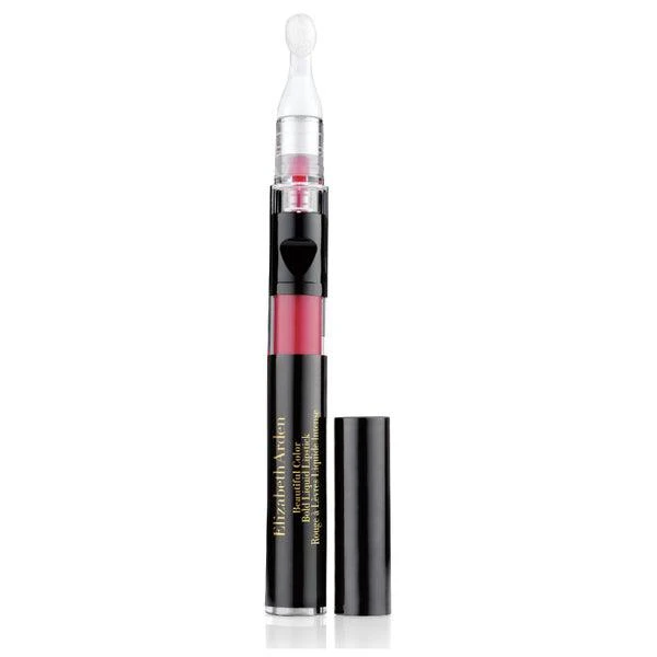 商品Elizabeth Arden|星幻液体唇膏,价格¥89,第2张图片详细描述