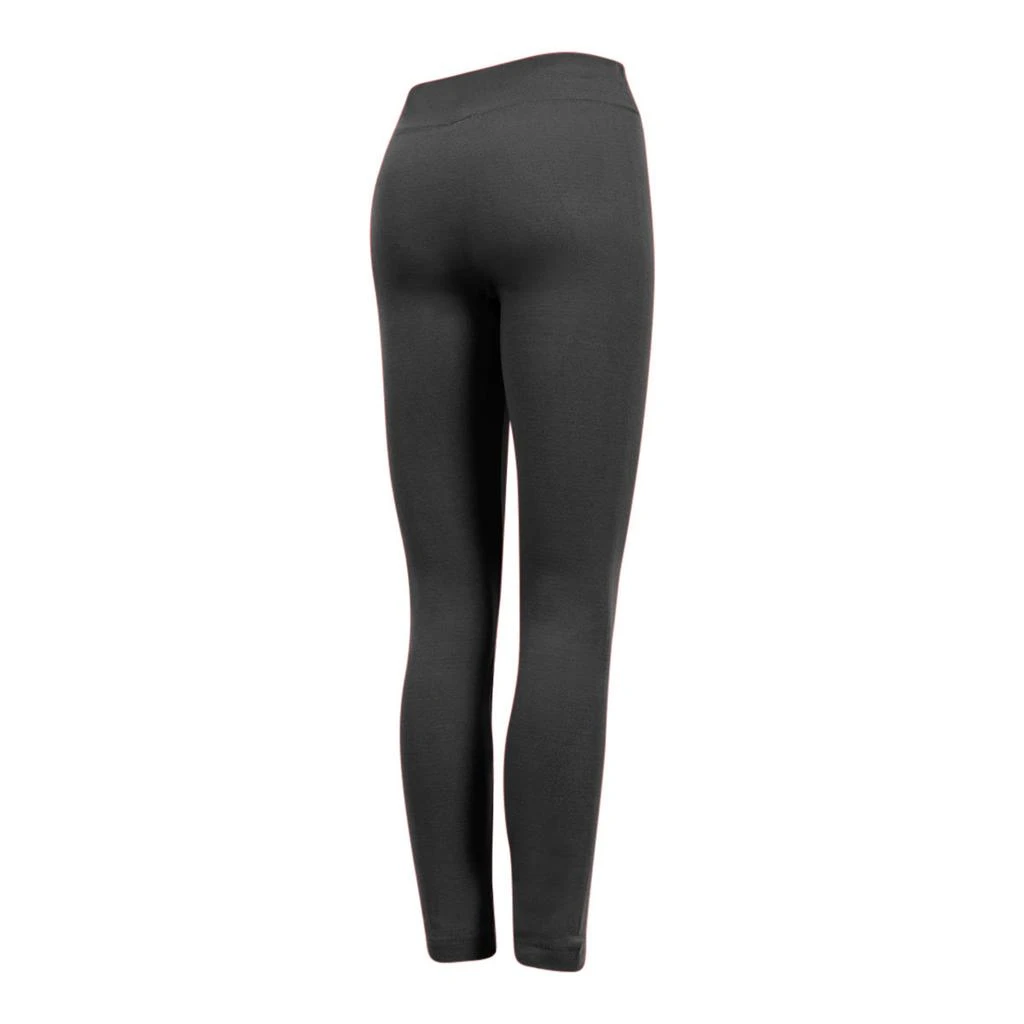 商品True Rock|True Rock Women's Fleece Lined Leggings,价格¥75,第3张图片详细描述