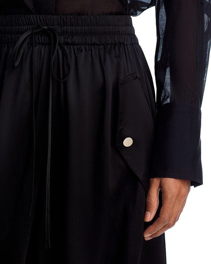 商品CO|Braies Pants,价格¥5917,第5张图片详细描述