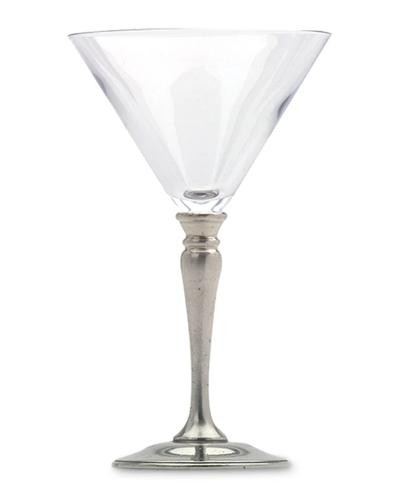 商品Match|Classic Martini Glass,价格¥815,第1张图片