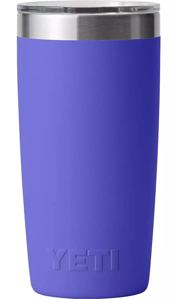 商品YETI|YETI 10 oz. Rambler Tumbler with MagSlider Lid,价格¥122,第2张图片详细描述