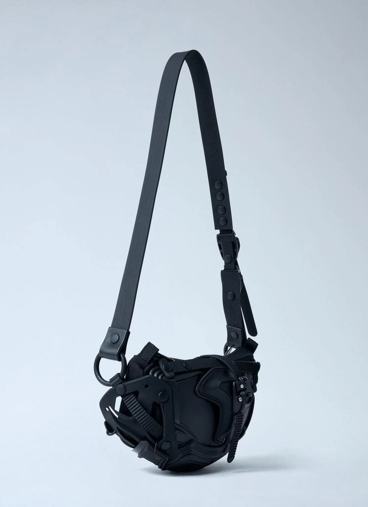 商品Innerraum|Innerraum Object I 30 Belt Bag,价格¥5741,第3张图片详细描述
