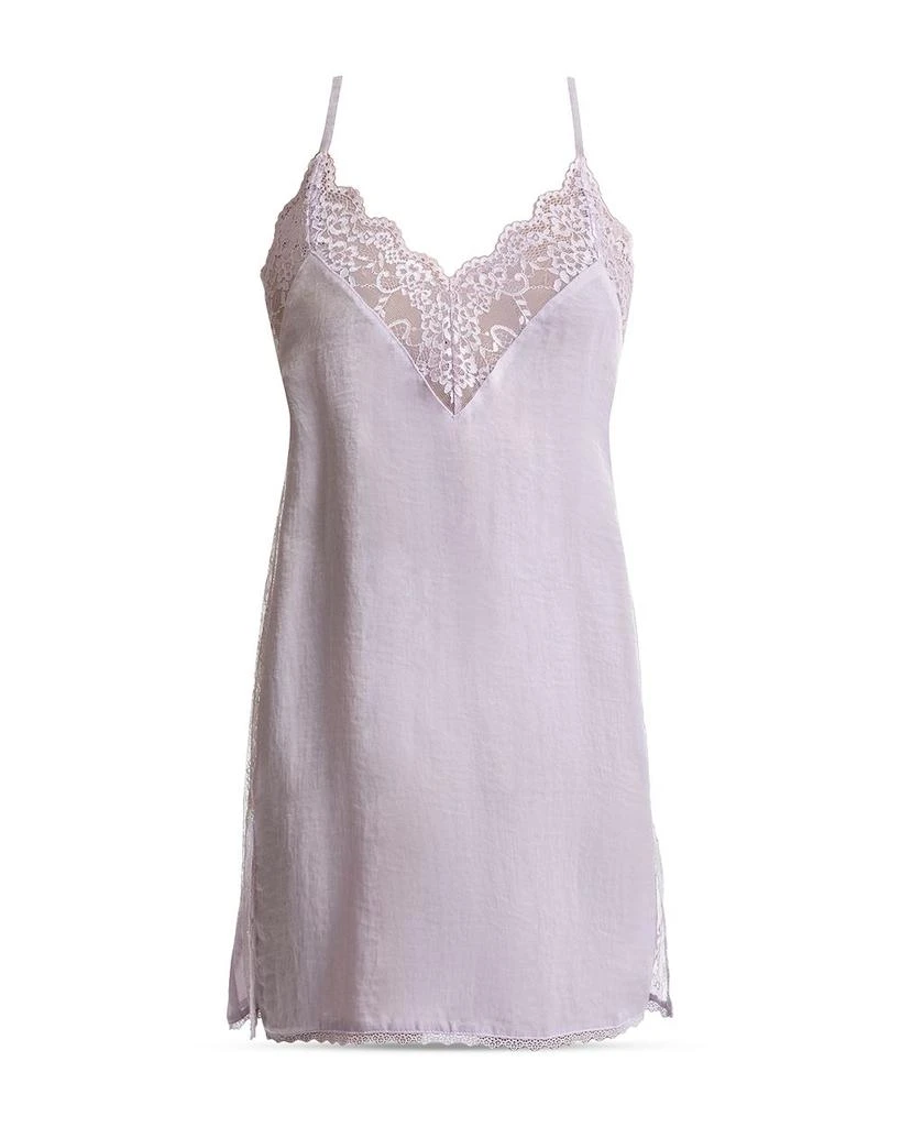 Violet Chemise 商品