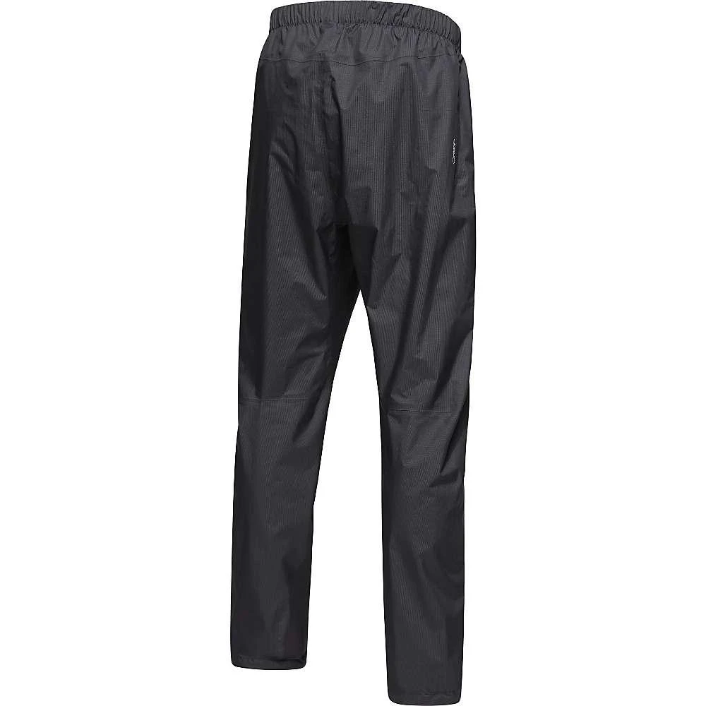 商品Haglofs|Haglofs Men's L.I.M Proof Pant,价格¥621,第2张图片详细描述