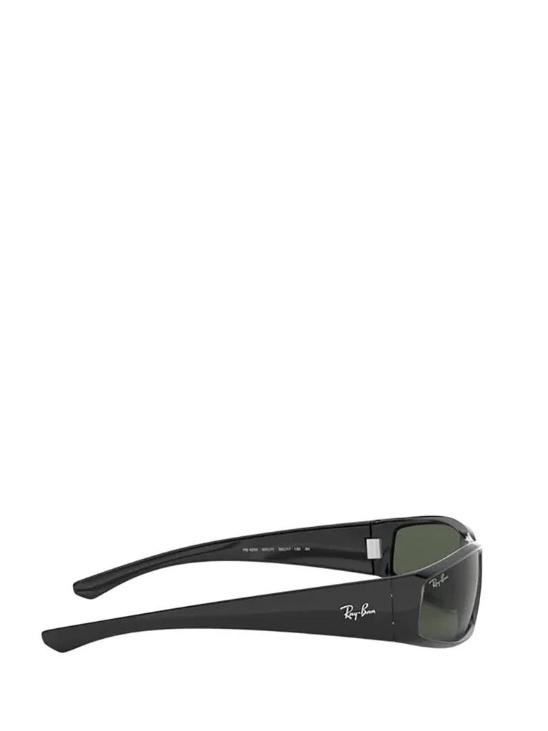 商品Ray-Ban|RAY-BAN Sunglasses,价格¥998,第3张图片详细描述