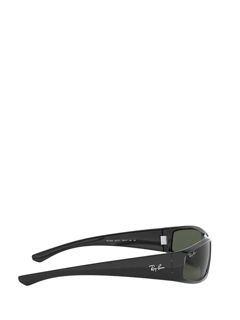 商品Ray-Ban|RAY-BAN Sunglasses,价格¥946,第5张图片详细描述
