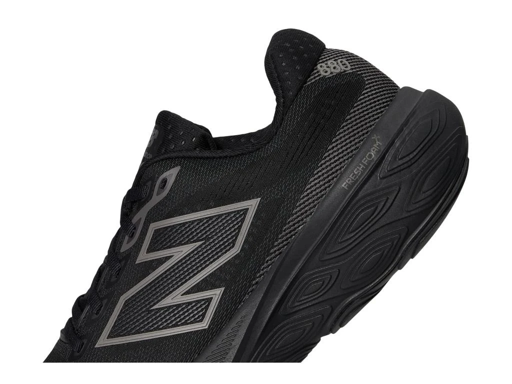 Fresh Foam X 880 v15 商品