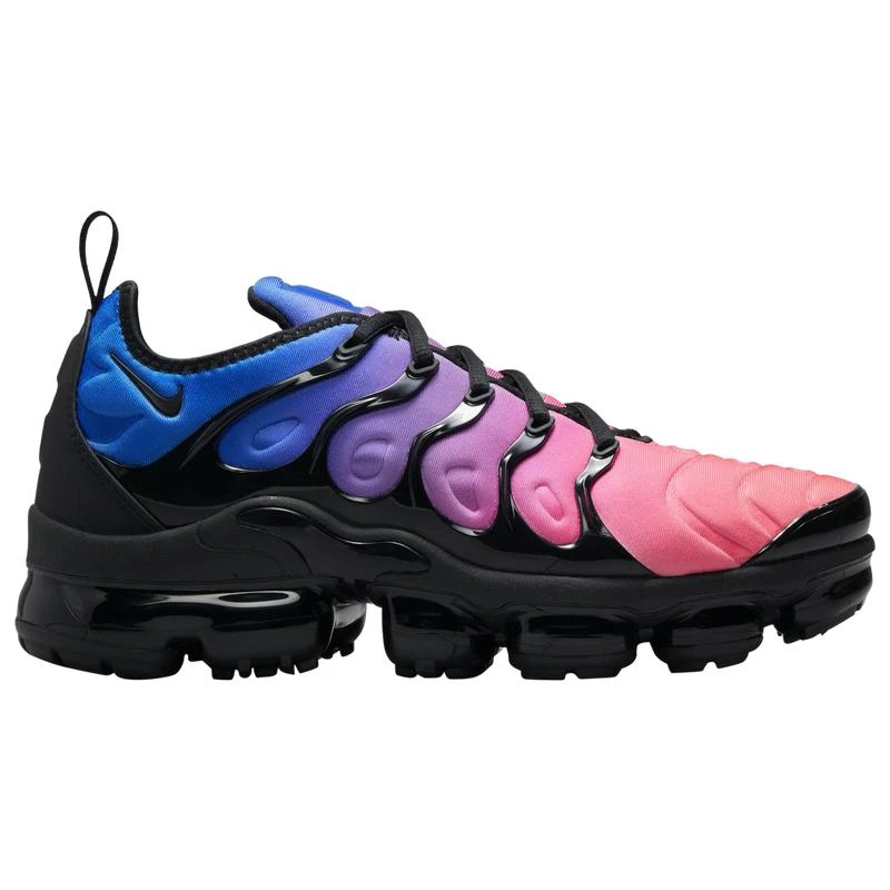 商品NIKE|Nike Air Vapormax Plus - Women's,价格¥837,第1张图片