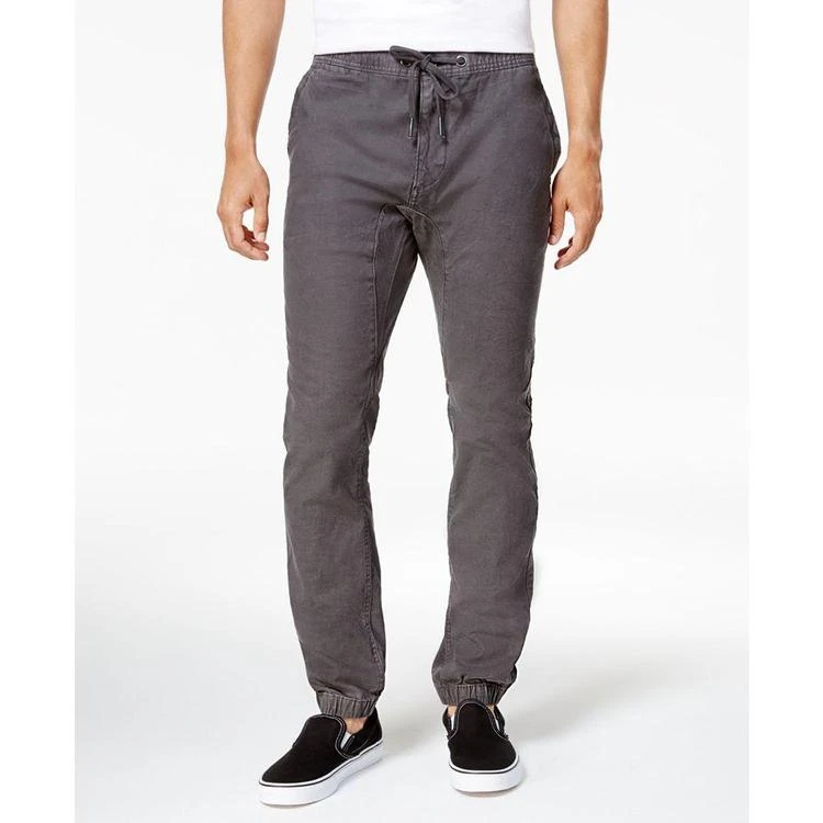 商品Superdry|Men's Surplus Goods Jogger Pants,价格¥269,第4张图片详细描述