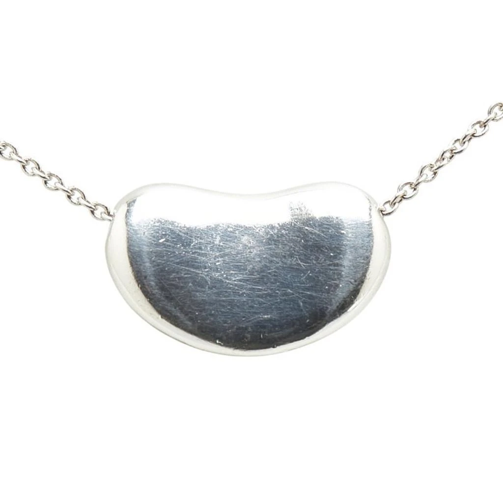 商品[二手商品] Tiffany & Co.|925 Necklace (Pre-Owned),价格¥2063,第2张图片详细描述