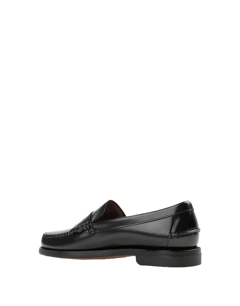商品SEBAGO|Loafers,价格¥1954,第3张图片详细描述