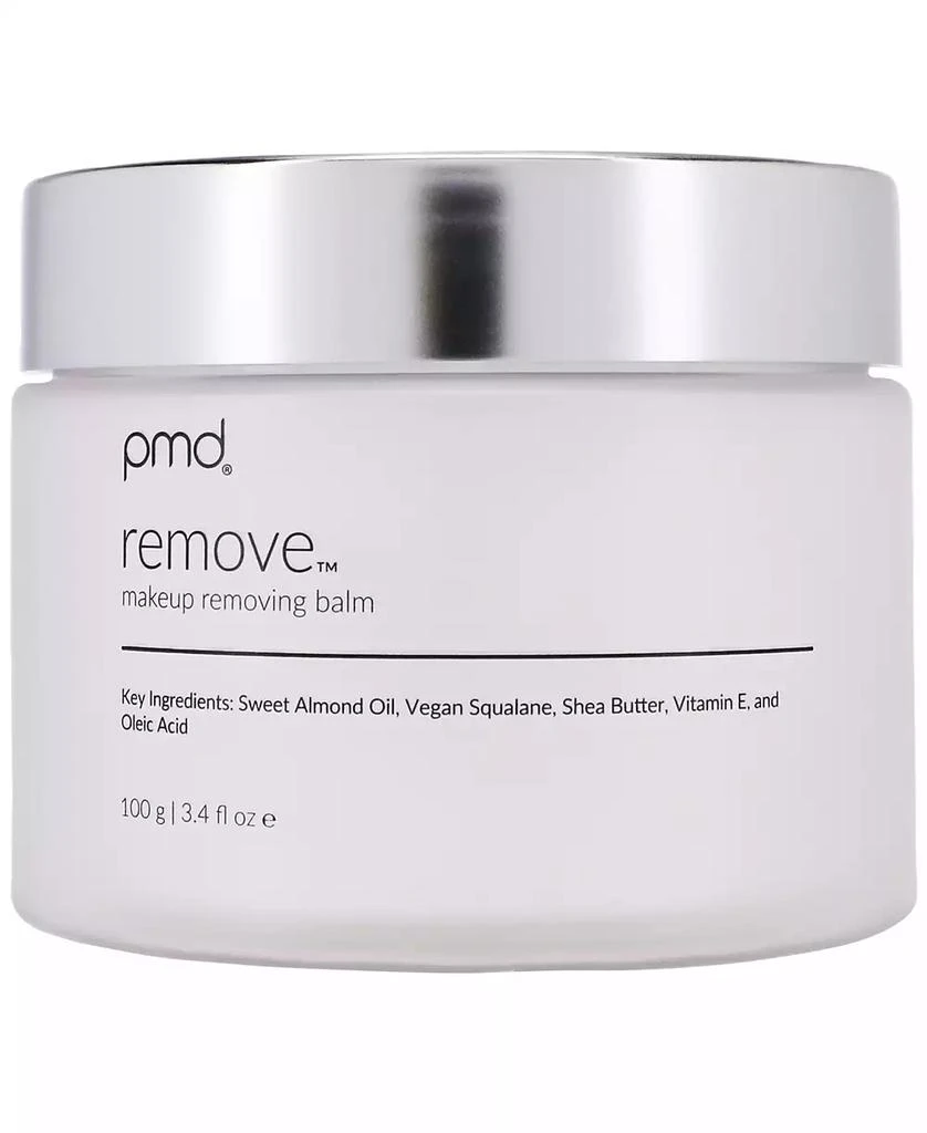 商品Perricone MD|Remove Makeup Removing Balm, 3.4 fl oz,价格¥368,第1张图片