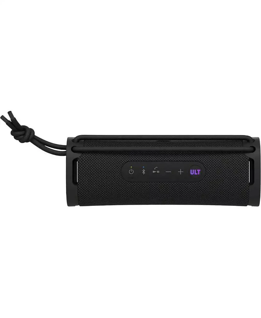 商品SONY|ULT FIELD series Speaker - SRSULT10/B (Black),价格¥800,第3张图片详细描述