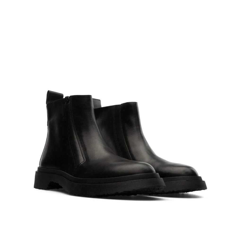 商品Camper|Ankle boots Women Camper Walden,价格¥724,第2张图片详细描述