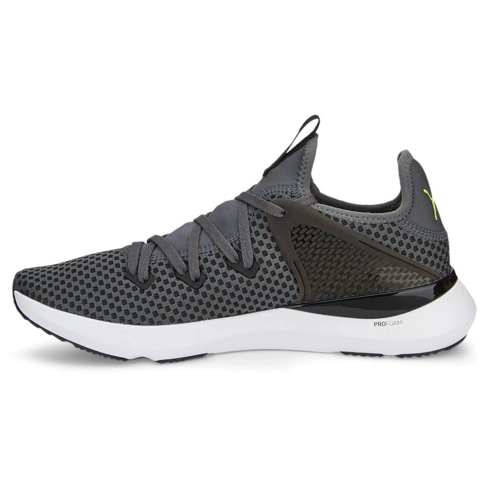 商品Puma|Pure XT Fresh Training Shoes,价格¥450,第3张图片详细描述