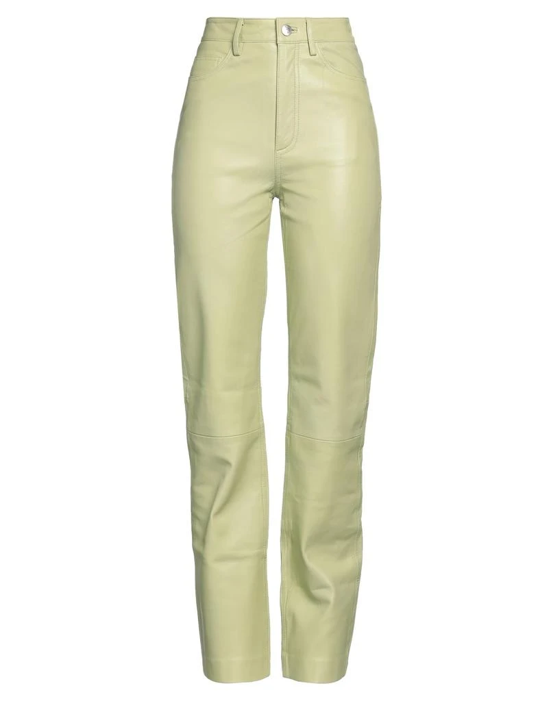 商品REMAIN|Casual pants,价格¥1553,第1张图片