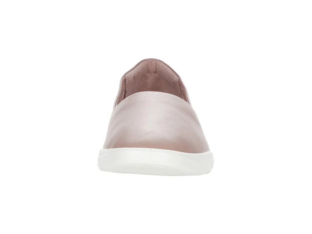 Simpil Loafer 商品