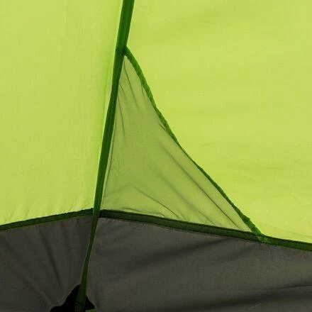 商品Eureka!|Suma Tent: 2-Person 3-Season,价格¥795,第5张图片详细描述