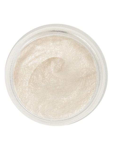 Gentle Facial Buffing Cream商品第2张图片规格展示