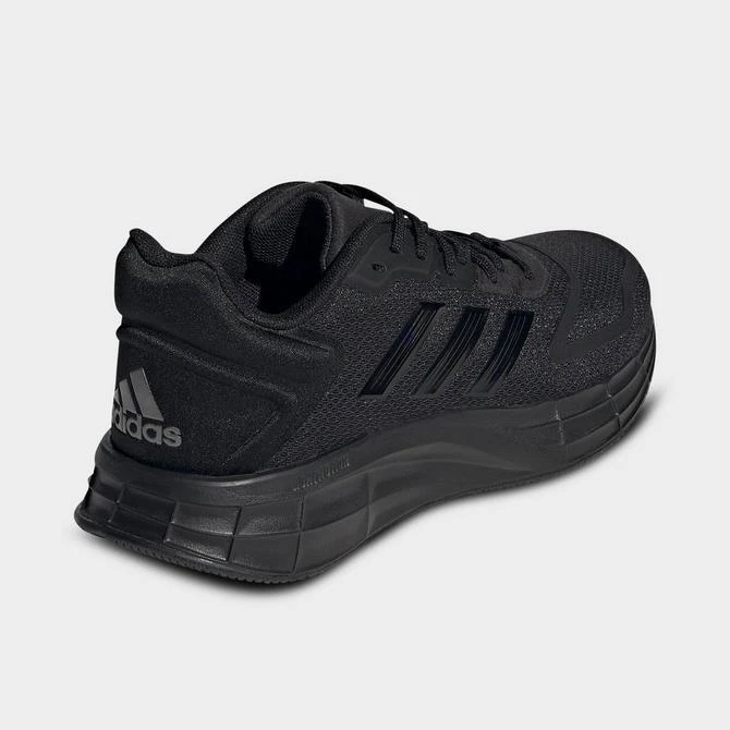 Women's adidas Duramo SL 2.0 Running Shoes 商品