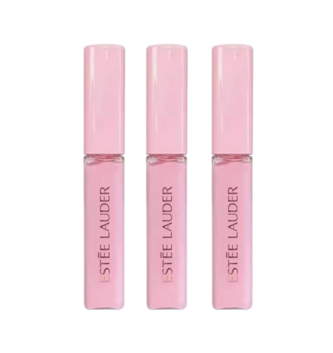 商品Estée Lauder|Estee Lauder 雅诗兰黛 唇部修护精华唇蜜 4.6ml,价格¥80,第1张图片