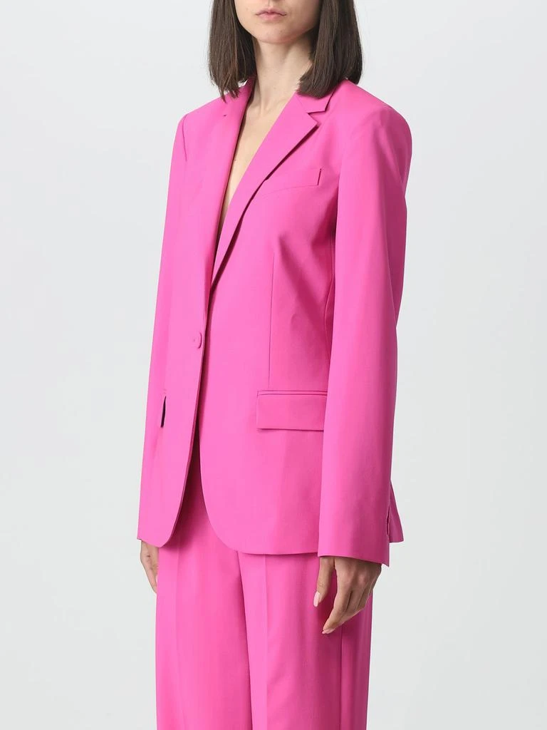 商品Theory|Theory blazer for woman,价格¥1478,第4张图片详细描述