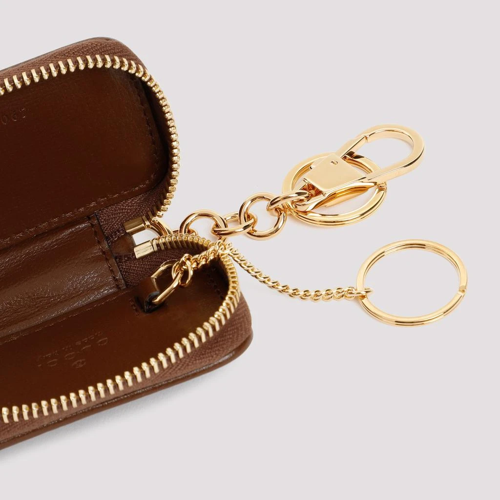 商品Gucci|COIN CASE,价格¥2964,第3张图片详细描述