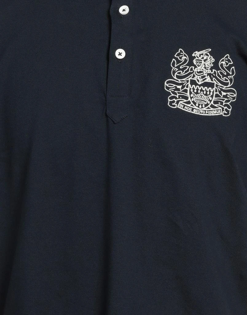 商品Aquascutum|Polo shirt,价格¥317,第4张图片详细描述