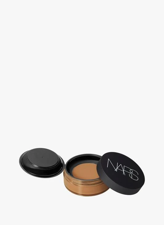 商品NARS|Light Reflecting Loose Setting Powder,价格¥360,第1张图片