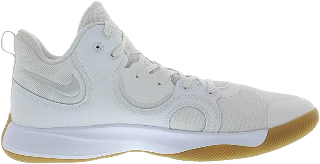 Fly by Mid 2 Mens Shoes 商品