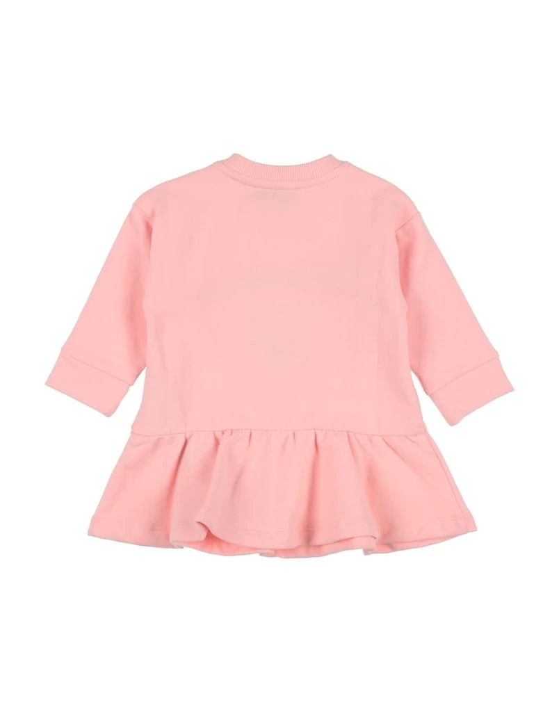 商品Moschino|Baby dress,价格¥375,第2张图片详细描述