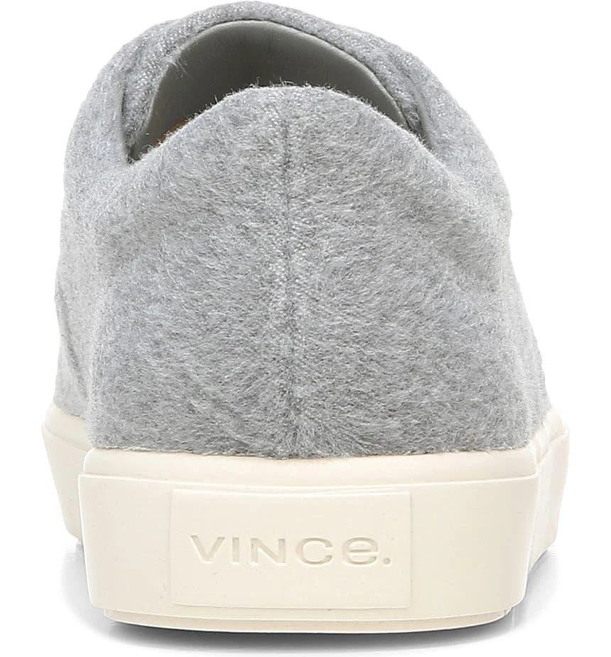 Blair Oxford Sneaker 商品