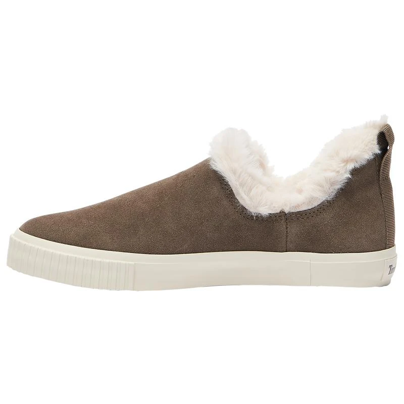 Timberland Skyla Bay Slip On  - Women's 商品