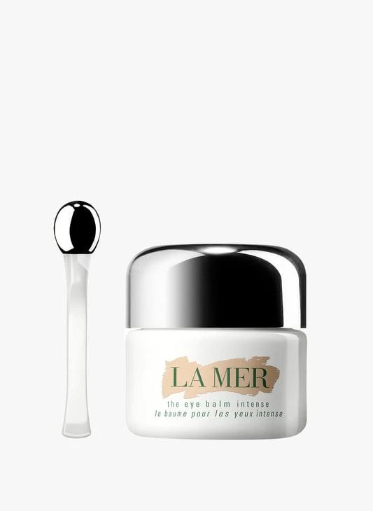 商品La Mer|Intense Eye Balm,价格¥2001,第1张图片