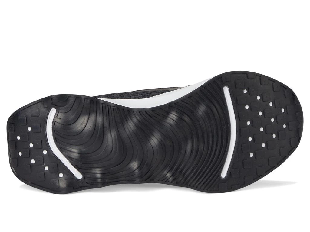 商品NIKE|Motiva,价格¥884,第3张图片详细描述