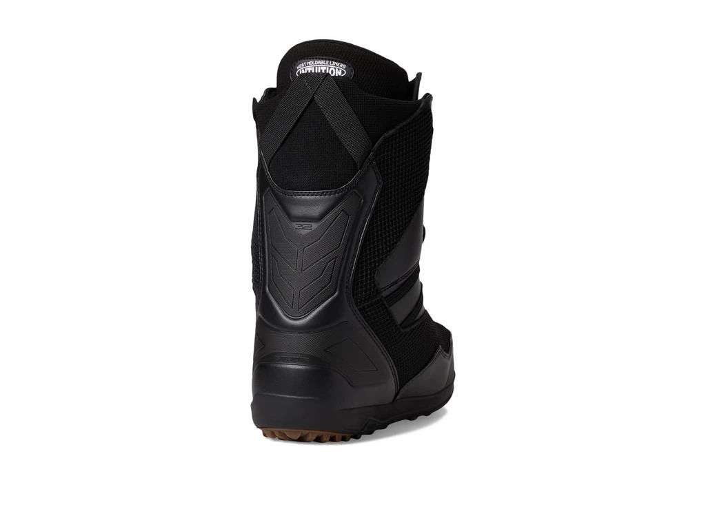 商品Thirty Two|TM-2 Snowboard Boot,价格¥2273,第5张图片详细描述