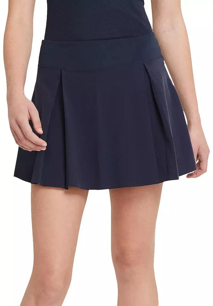 商品NIKE|Nike Women's Club 15'' Golf Skort,价格¥275,第1张图片