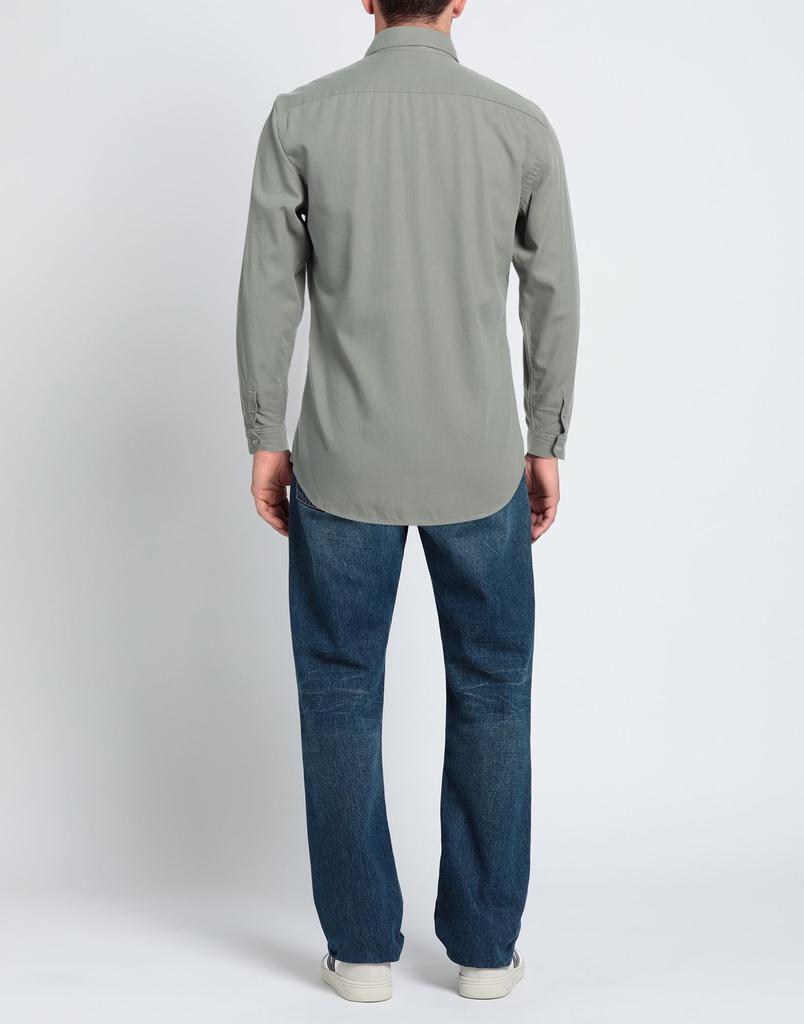 商品Zegna|Shirts,价格¥1042,第3张图片详细描述