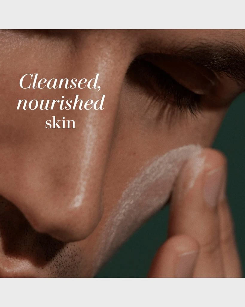 商品La Mer|The Calming Lotion Cleanser, 6.7 oz.,价格¥803,第2张图片详细描述