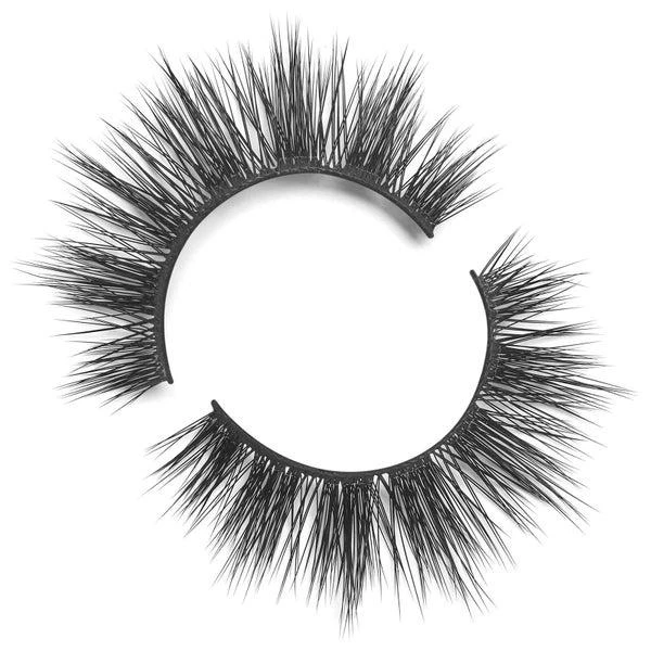 商品Lookfantastic|Lilly Lashes Luxury Synthetic- Elite,价格¥61,第5张图片详细描述