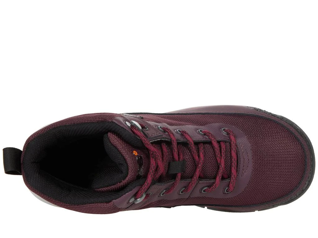 商品Bogs|Shale Mid CT WP,价格¥901,第2张图片详细描述