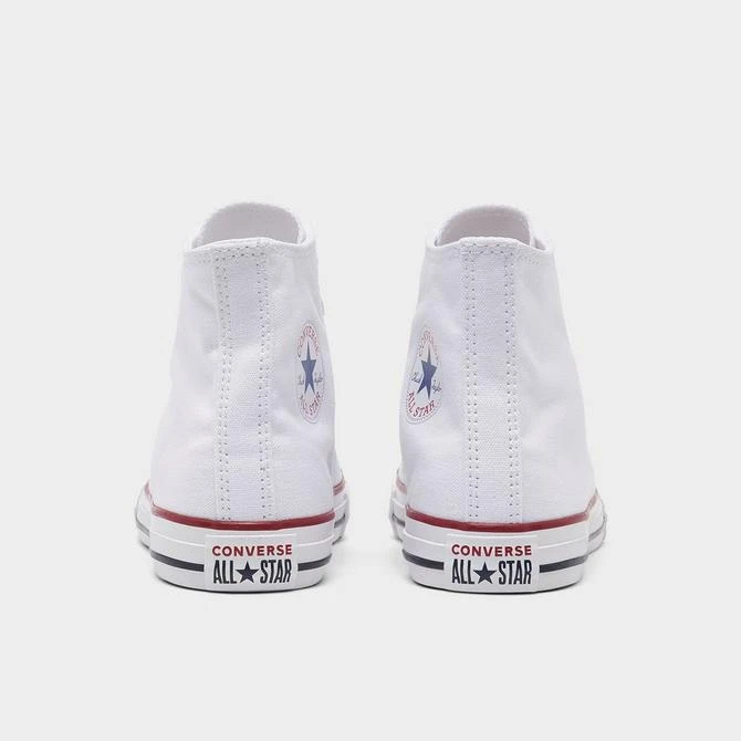 Little Kids' Converse Chuck Taylor Hi Top Casual Shoes 商品