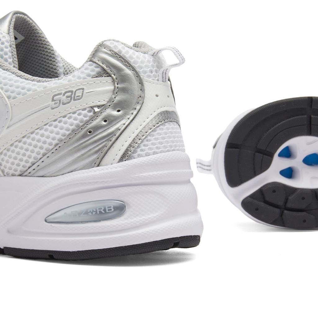 スニーカー New Balance SNEAKER (MR530EMA) New Balance New Balance MR530EMA - Sneakers - Save Extra 10