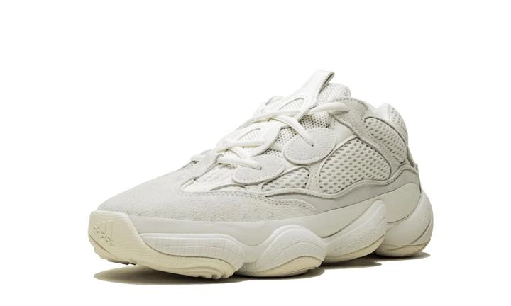 商品Adidas|Adidas Yeezy 500,价格¥3400-¥6164,第5张图片详细描述