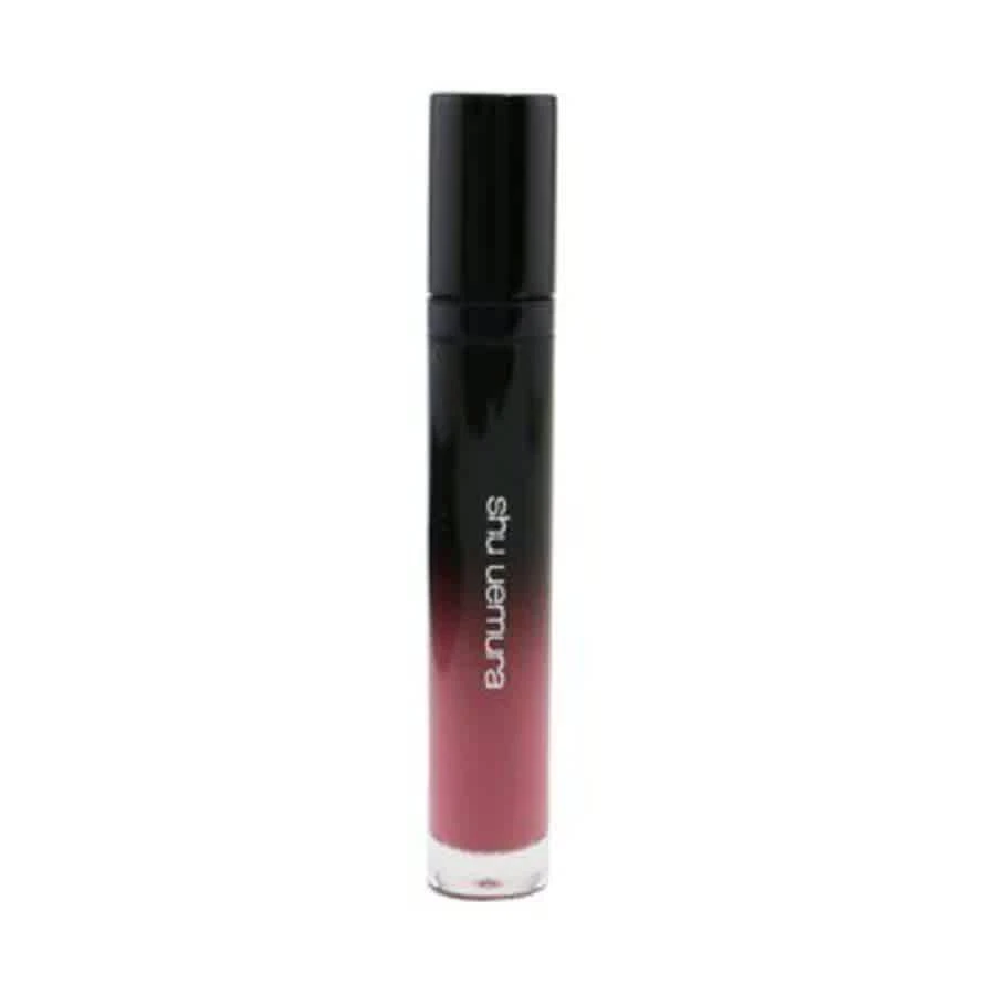 商品Shu Uemura|Shu Uemura Laque Supreme Ladies cosmetics 4935421656115,价格¥223,第3张图片详细描述