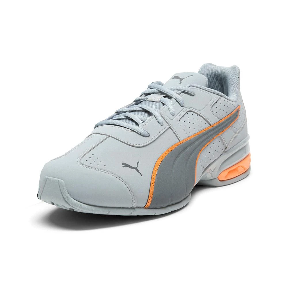 商品Puma|Tazon 7 Evo Running Shoes,价格¥225,第2张图片详细描述