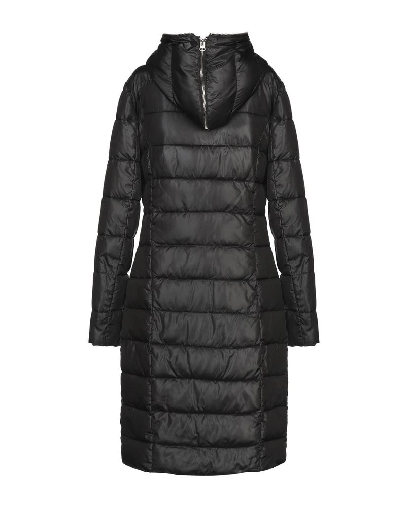 商品PINKO|Shell  jacket,价格¥2655,第2张图片详细描述
