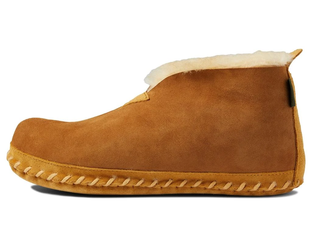 商品L.L.BEAN|Wicked Good Slipper,价格¥740,第4张图片详细描述