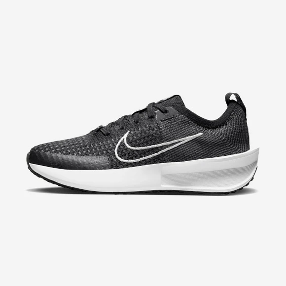 商品NIKE|【Brilliant|包邮包税】耐克 W NIKE INTERACT RUN 女生  运动 跑步鞋  FD2292 003,价格¥462,第1张图片