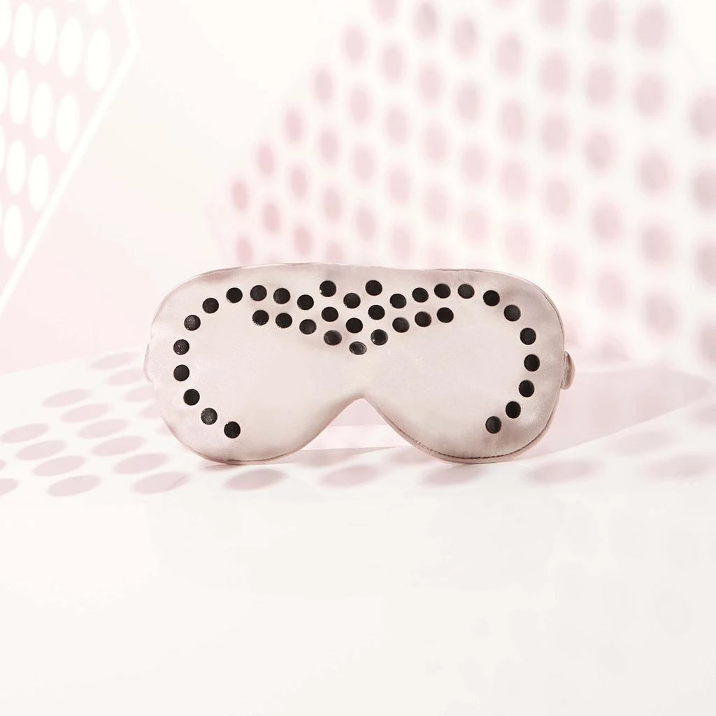 商品Hongmall|Dr. Harris hAnti-Wrinkle Sleep Mask.Hongmall,价格¥363,第3张图片详细描述